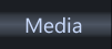 About SquirrelSoft Design