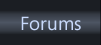 Forums